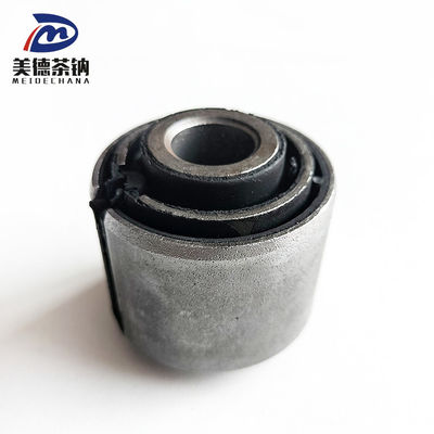 Autoparti per autobus e camion cinesi Kingpin Bushing 3001-00887 con lunga durata di vita