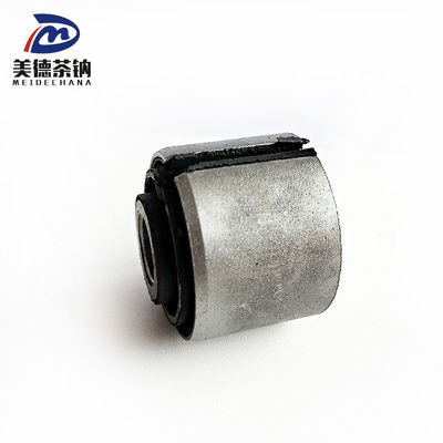 Autoparti per autobus e camion cinesi Kingpin Bushing 3001-00887 con lunga durata di vita
