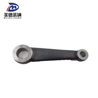 2019- Armamento del martello del volante per la fabbricazione di camion pesanti