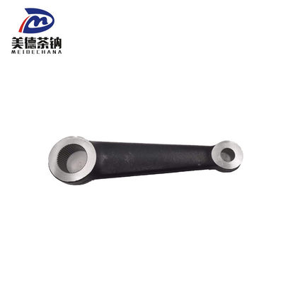 2019- Armamento del martello del volante per la fabbricazione di camion pesanti