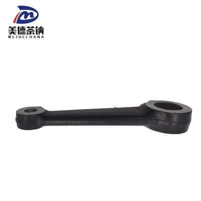 2019- Armamento del martello del volante per la fabbricazione di camion pesanti