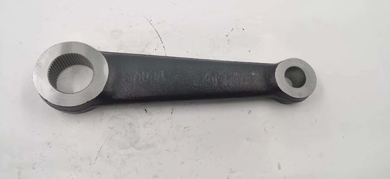 2019- Armamento del martello del volante per la fabbricazione di camion pesanti