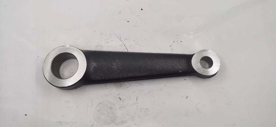 2019- Armamento del martello del volante per la fabbricazione di camion pesanti