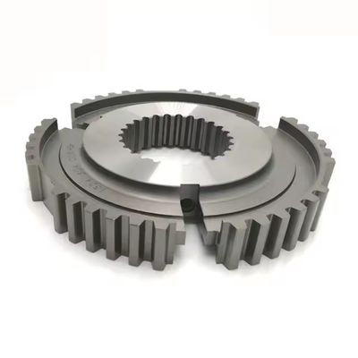 1324 304 006/1324304006 Hub del sincronizzatore di trasmissione per 9S1310 9S1110 Dimensioni standard