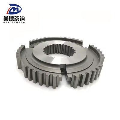 1324 304 006/1324304006 Hub del sincronizzatore di trasmissione per 9S1310 9S1110 Dimensioni standard