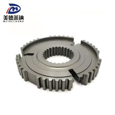 1324 304 006/1324304006 Hub del sincronizzatore di trasmissione per 9S1310 9S1110 Dimensioni standard