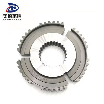 1324 304 006/1324304006 Hub del sincronizzatore di trasmissione per 9S1310 9S1110 Dimensioni standard