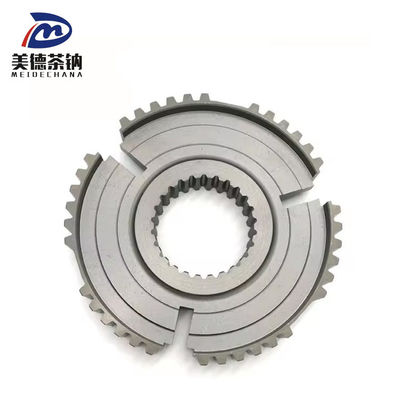 1324 304 006/1324304006 Hub del sincronizzatore di trasmissione per 9S1310 9S1110 Dimensioni standard