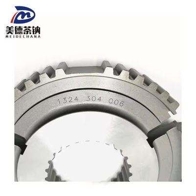 1324 304 006/1324304006 Hub del sincronizzatore di trasmissione per 9S1310 9S1110 Dimensioni standard
