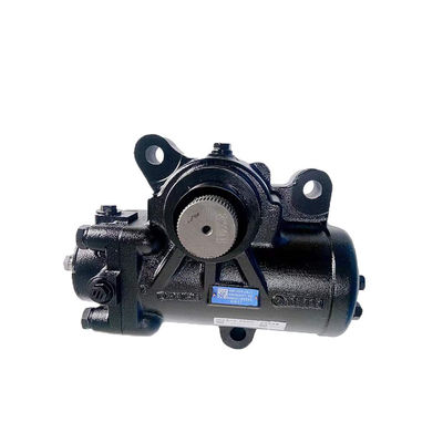 322102410101 Pompa idraulica a servosterzo per JAC 3401000G1810 OE NO. 322102410101