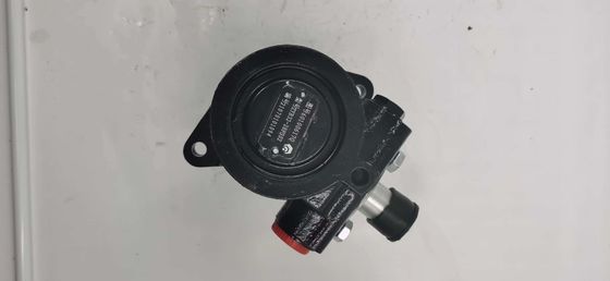 Pompa di sterzo per camion per motore Hino J08C FAW SHACMAN Sino 6010061744350 60100616 60347547