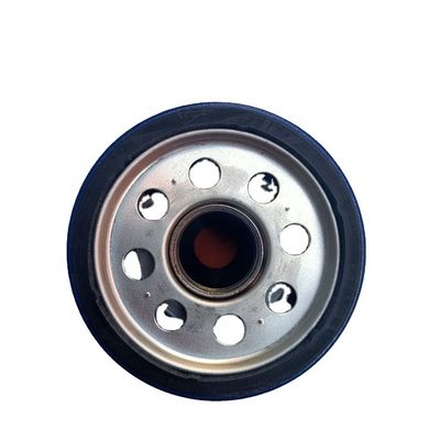 Sistemi di filtrazione dell'olio per autobus 1017-00068 Filtrazione originale e a bassa manutenzione per autobus