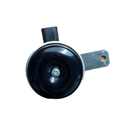 Autobus Parts Speaker Horn 3721-00298 con tecnologia avanzata
