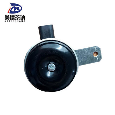 Autobus Parts Speaker Horn 3721-00298 con tecnologia avanzata