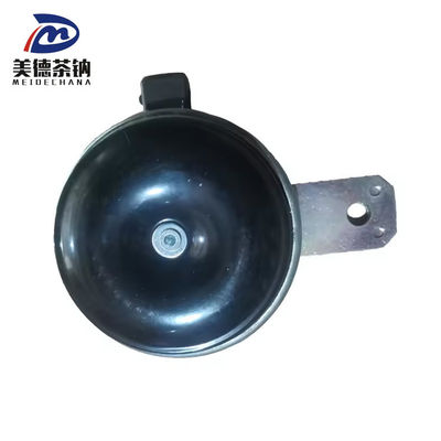 Autobus Parts Speaker Horn 3721-00298 con tecnologia avanzata