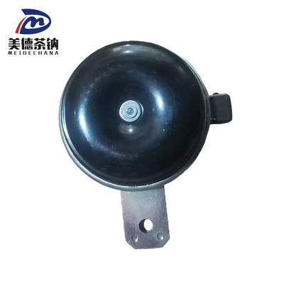Autobus Parts Speaker Horn 3721-00298 con tecnologia avanzata