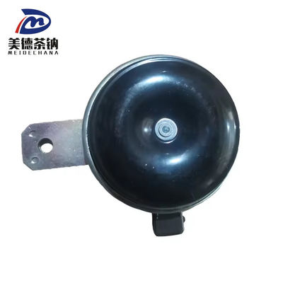Autobus Parts Speaker Horn 3721-00298 con tecnologia avanzata
