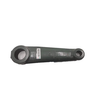 JAC FAW HONGYAN SHACMAN HOWO Truck T7 C7 Guida martello braccio originale e design