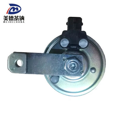 Autobus Parts Speaker Horn 3721-00298 con tecnologia avanzata