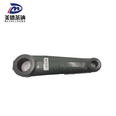 JAC FAW HONGYAN SHACMAN HOWO Truck T7 C7 Guida martello braccio originale e design