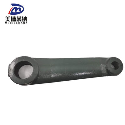 JAC FAW HONGYAN SHACMAN HOWO Truck T7 C7 Guida martello braccio originale e design