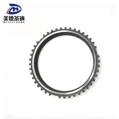 L'anello sincronizzatore 1304 304 683/1304304683 Perfetto per la scatola di cambio Modello 16S109 8S109