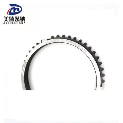 L'anello sincronizzatore 1304 304 683/1304304683 Perfetto per la scatola di cambio Modello 16S109 8S109