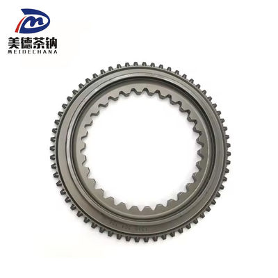Conosco sincronizzatore di dimensioni standard 1316 304 156/1316304156 per 16S150 Truck Gear Box