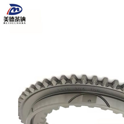 Conosco sincronizzatore di dimensioni standard 1316 304 156/1316304156 per 16S150 Truck Gear Box