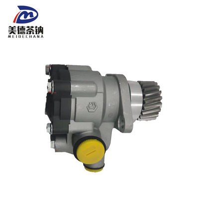 ZHONGTONG HIGER HOWO BUS FAW TRUCK pompa di sterzo di potenza OE NO. 8503400094 7077955927
