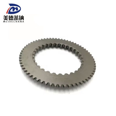 Conosco sincronizzatore di dimensioni standard 1316 304 156/1316304156 per 16S150 Truck Gear Box