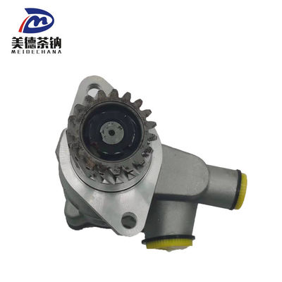 ZHONGTONG HIGER HOWO BUS FAW TRUCK pompa di sterzo di potenza OE NO. 8503400094 7077955927