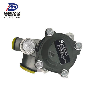 ZHONGTONG HIGER HOWO BUS FAW TRUCK pompa di sterzo di potenza OE NO. 8503400094 7077955927