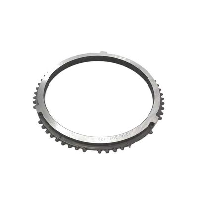1316 304 170 Anello di trasmissione sincronizzatore per la prima e la seconda velocità di trasmissione del camion