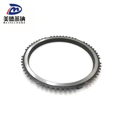 1316 304 170 Anello di trasmissione sincronizzatore per la prima e la seconda velocità di trasmissione del camion