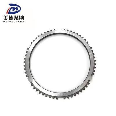1316 304 170 Anello di trasmissione sincronizzatore per la prima e la seconda velocità di trasmissione del camion