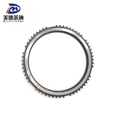 1316 304 170 Anello di trasmissione sincronizzatore per la prima e la seconda velocità di trasmissione del camion
