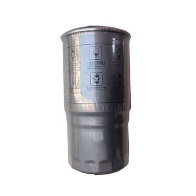 1105-00389 Elemento di filtro di carburante secondario per autobus e camion cinesi