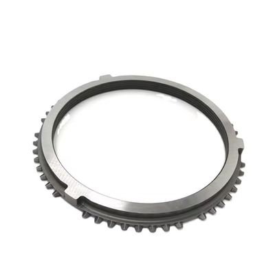 Modello 16S1820 16S2220 16S2230 1316 304 189/1316304189 Anello sincronizzatore
