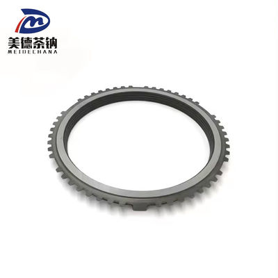 Modello 16S1820 16S2220 16S2230 1316 304 189/1316304189 Anello sincronizzatore