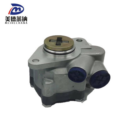 Pompa idraulica di potenza di sterzo per ZHONGTONG HIGER HOWO BUS 712W47101-2016 752W47101-6150