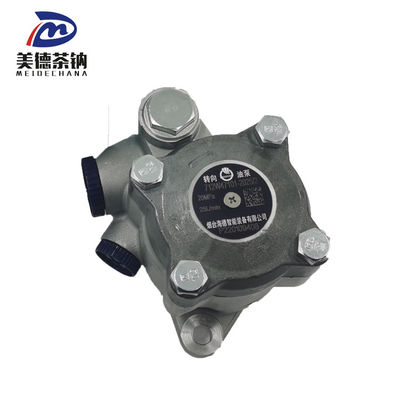Pompa idraulica di potenza di sterzo per ZHONGTONG HIGER HOWO BUS 712W47101-2016 752W47101-6150