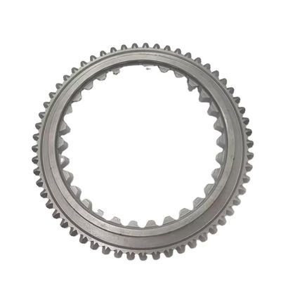 Anello di sincronizzazione domestico 1316304190 per trasmissione 16S221 W3 velocità e 4 velocità del camion