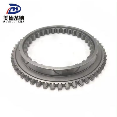 Anello di sincronizzazione domestico 1316304190 per trasmissione 16S221 W3 velocità e 4 velocità del camion