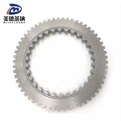 Anello di sincronizzazione domestico 1316304190 per trasmissione 16S221 W3 velocità e 4 velocità del camion