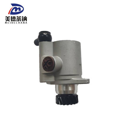Pompa idraulica di sterzo per camion SINO BENZ BEIBEN HONGYAN SHACMAN 5180 8695955113