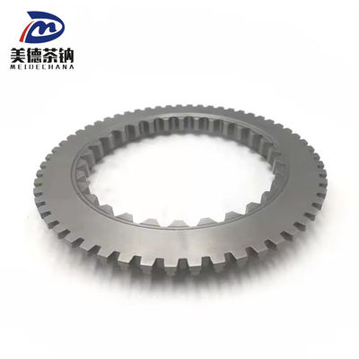 Anello di sincronizzazione domestico 1316304190 per trasmissione 16S221 W3 velocità e 4 velocità del camion