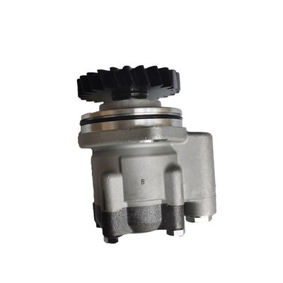 Pompa idraulica di sterzo per camion e camion Shacman WG9731476837/1 DZ95259130002