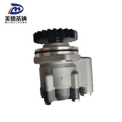 Pompa idraulica di sterzo per camion e camion Shacman WG9731476837/1 DZ95259130002
