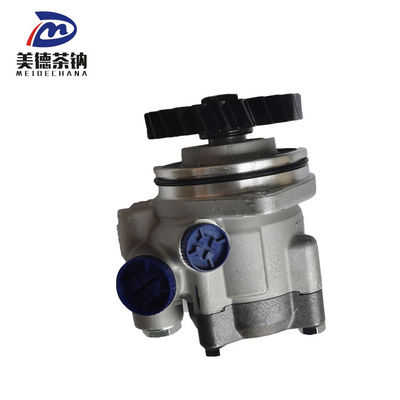 Pompa idraulica di sterzo per camion e camion Shacman WG9731476837/1 DZ95259130002